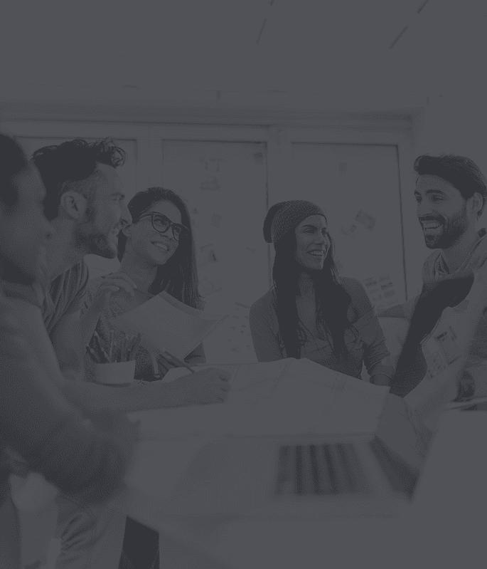 LÊ THỊ THANH THÙY